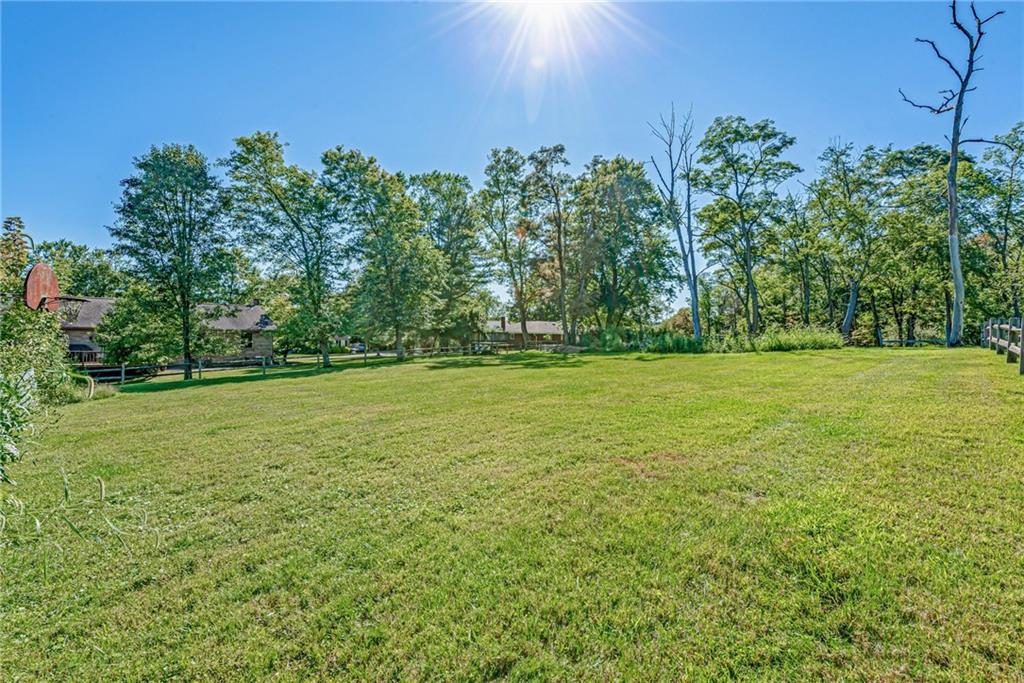 1650 Robbins Station Road North Huntingdon, PA 15642 - Photo 4 of 28 Gallery Image 4