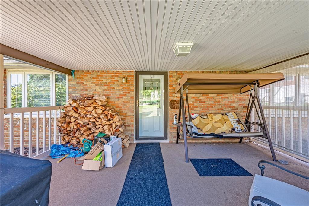 1650 Robbins Station Road North Huntingdon, PA 15642 - Photo 5 of 28 Gallery Image 5