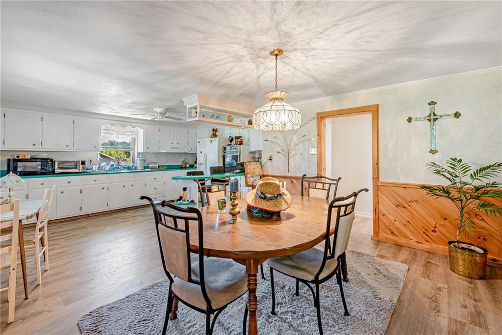 1650 Robbins Station Road North Huntingdon, PA 15642 - Photo 6 of 28 Gallery Image 6