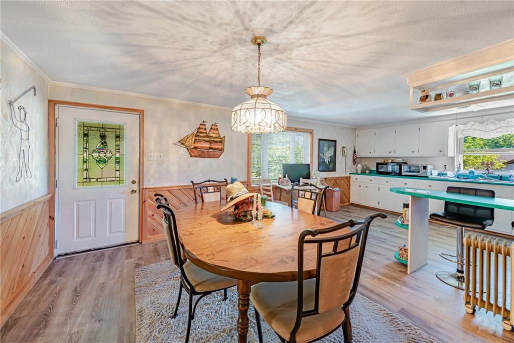1650 Robbins Station Road North Huntingdon, PA 15642 - Photo 7 of 28 Gallery Image 7