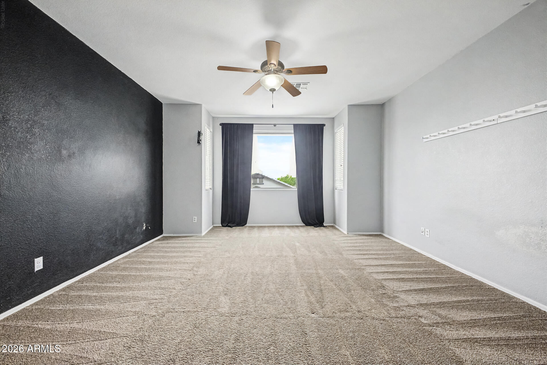 3464 South Ambush Pass Road Gilbert, AZ 85297 - Photo 20 of 46 Primary Bedroom