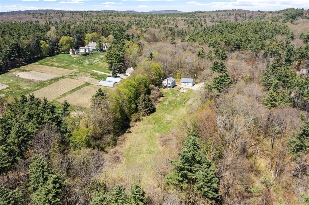 14 Wright Road Ashby, MA 01431 - Photo 34 of 39