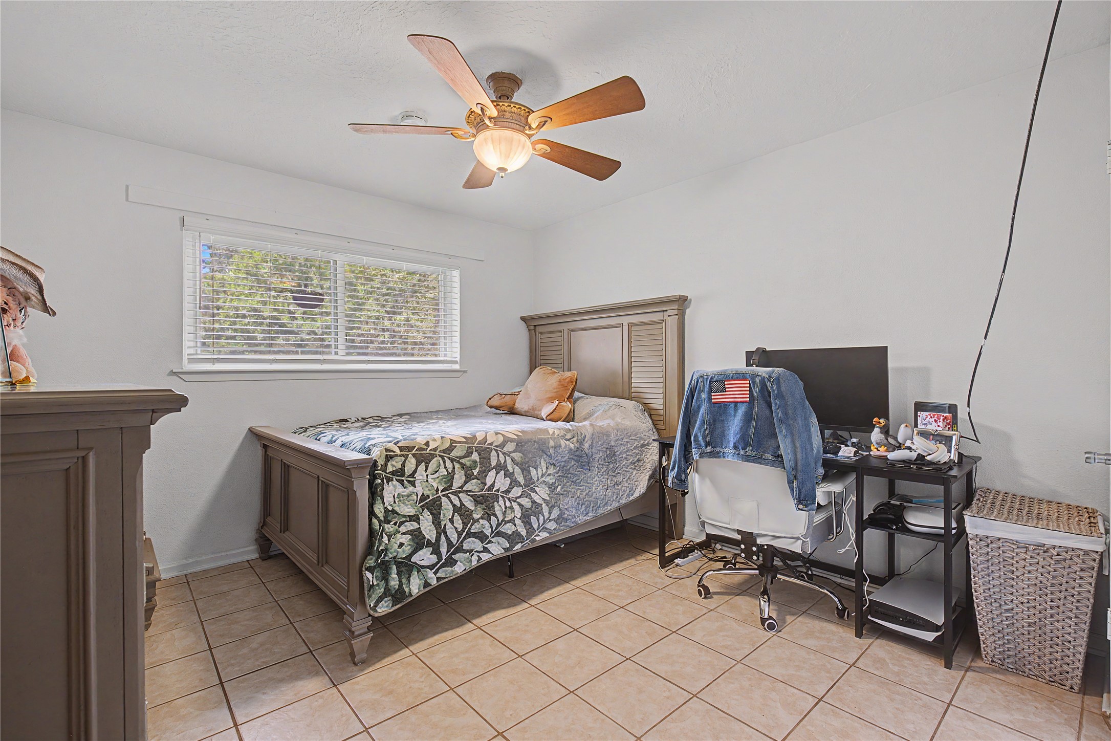 3774 Spring Drive Huntsville, TX 77340 - Photo 21 of 39 Gallery Image 21