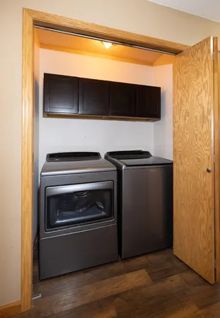 $274,000 | 1618 Suntree Drive, West Fargo, ND 58078