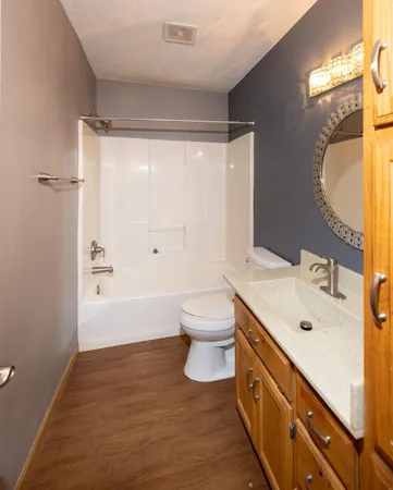 $274,000 | 1618 Suntree Drive, West Fargo, ND 58078