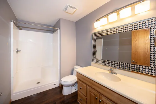 $274,000 | 1618 Suntree Drive, West Fargo, ND 58078