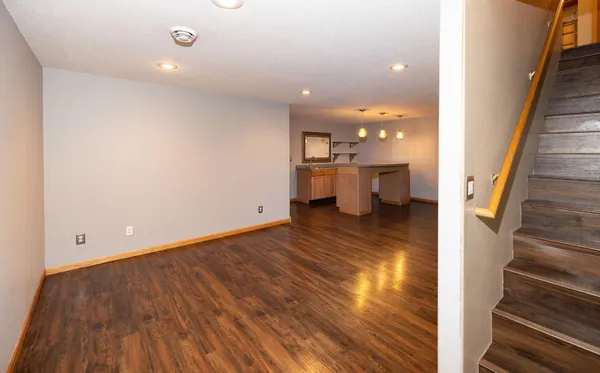 $274,000 | 1618 Suntree Drive, West Fargo, ND 58078