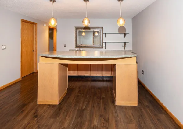 $274,000 | 1618 Suntree Drive, West Fargo, ND 58078