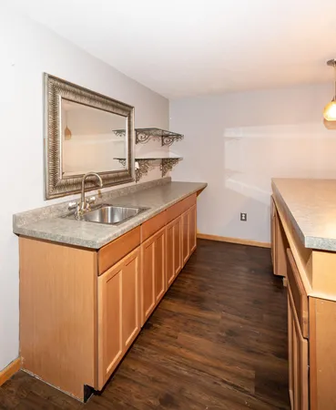 $274,000 | 1618 Suntree Drive, West Fargo, ND 58078