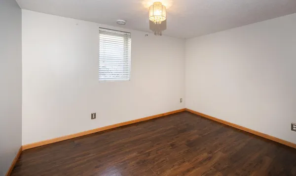 $274,000 | 1618 Suntree Drive, West Fargo, ND 58078