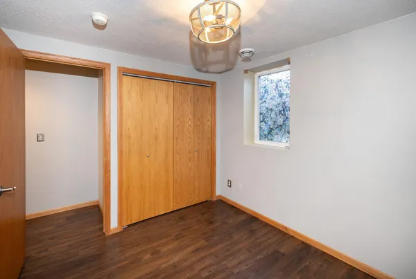 $274,000 | 1618 Suntree Drive, West Fargo, ND 58078