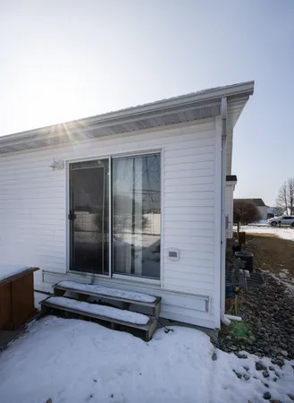 $274,000 | 1618 Suntree Drive, West Fargo, ND 58078