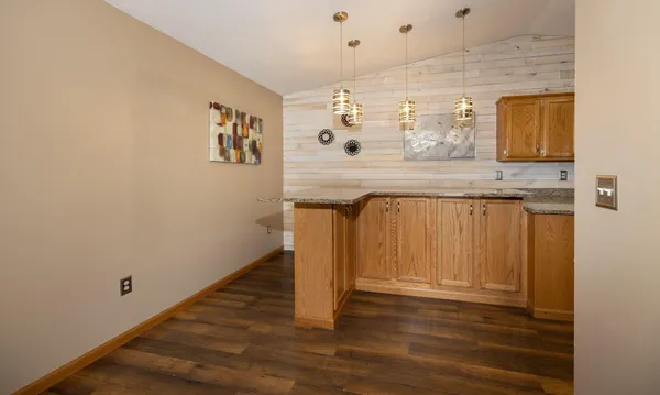 $274,000 | 1618 Suntree Drive, West Fargo, ND 58078