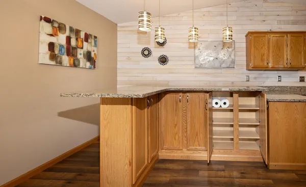 $274,000 | 1618 Suntree Drive, West Fargo, ND 58078