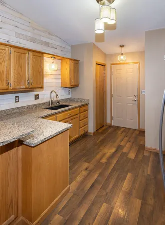 $274,000 | 1618 Suntree Drive, West Fargo, ND 58078