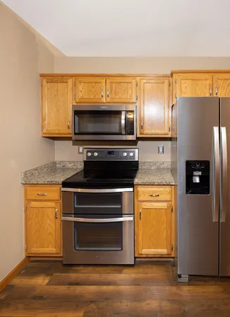 $274,000 | 1618 Suntree Drive, West Fargo, ND 58078