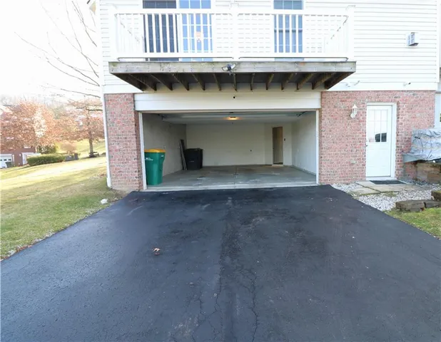 $2,500 | 2014 Trillium Court, Canonsburg, PA 15317