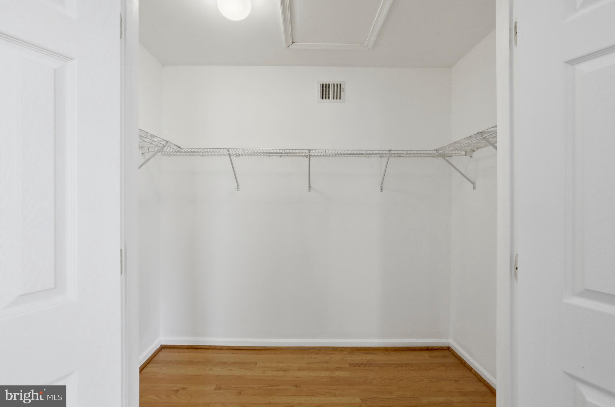 21648 Frame Square Broadlands, VA 20148 - Photo 19 of 36 a view of small space