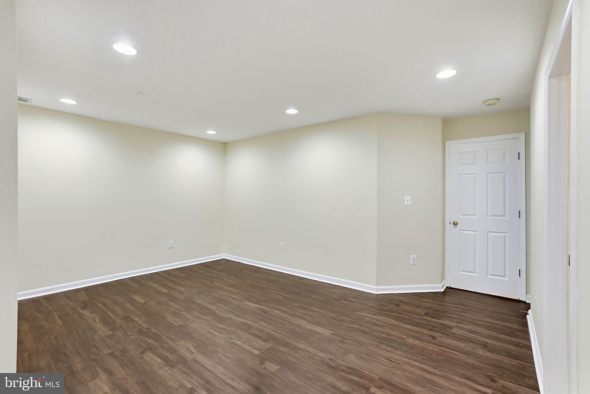 21648 Frame Square Broadlands, VA 20148 - Photo 27 of 36 a view of empty room