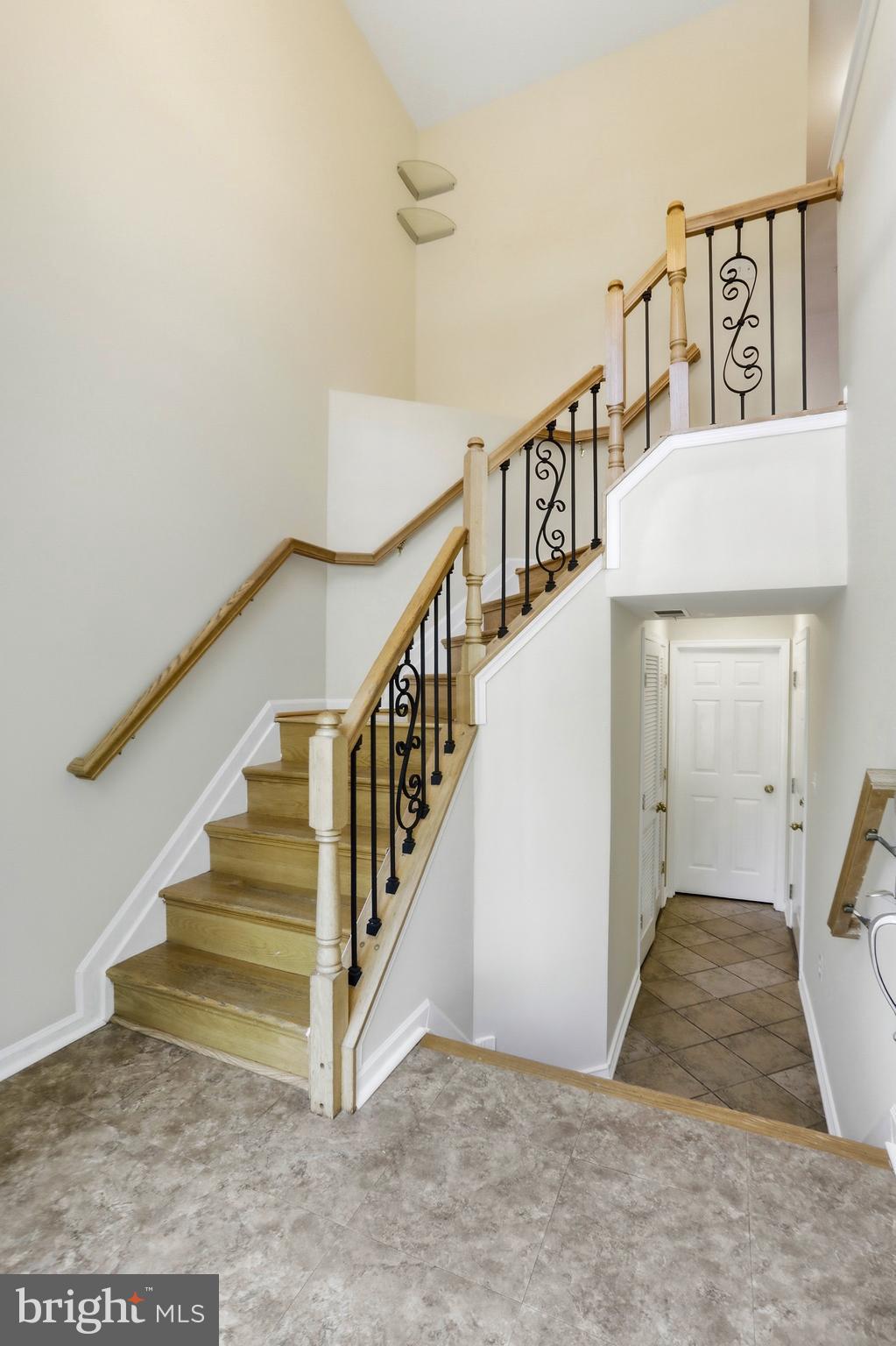 21648 Frame Square Broadlands, VA 20148 - Photo 5 of 36 a view of entryway