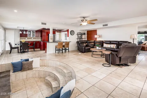 $1,375,000 | 9626 North 33rd Street, Phoenix, AZ 85028