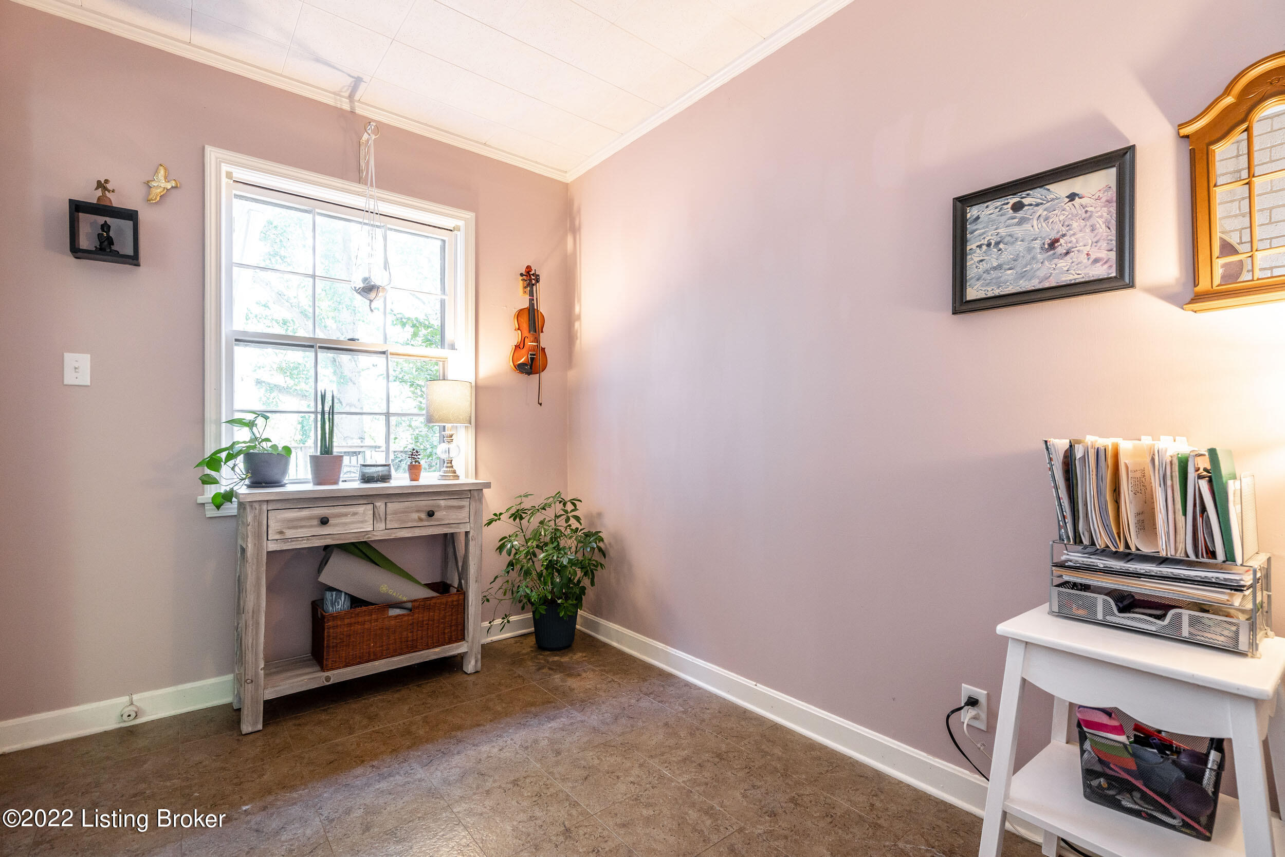 1815 Gresham Road Louisville, KY 40205 - Photo 12 of 58 1815 Gresham Rd-020