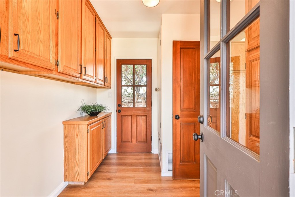 708 South Inman Road West Covina, CA 91791 - Photo 53 of 81