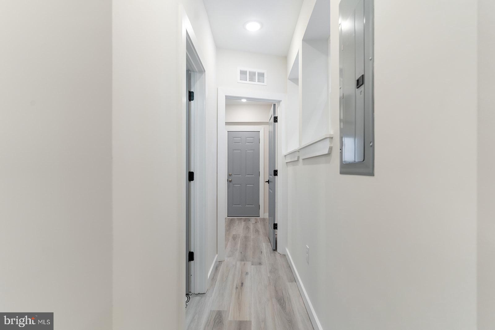 2104 South 20th Street Philadelphia, PA 19145 - Photo 14 of 76