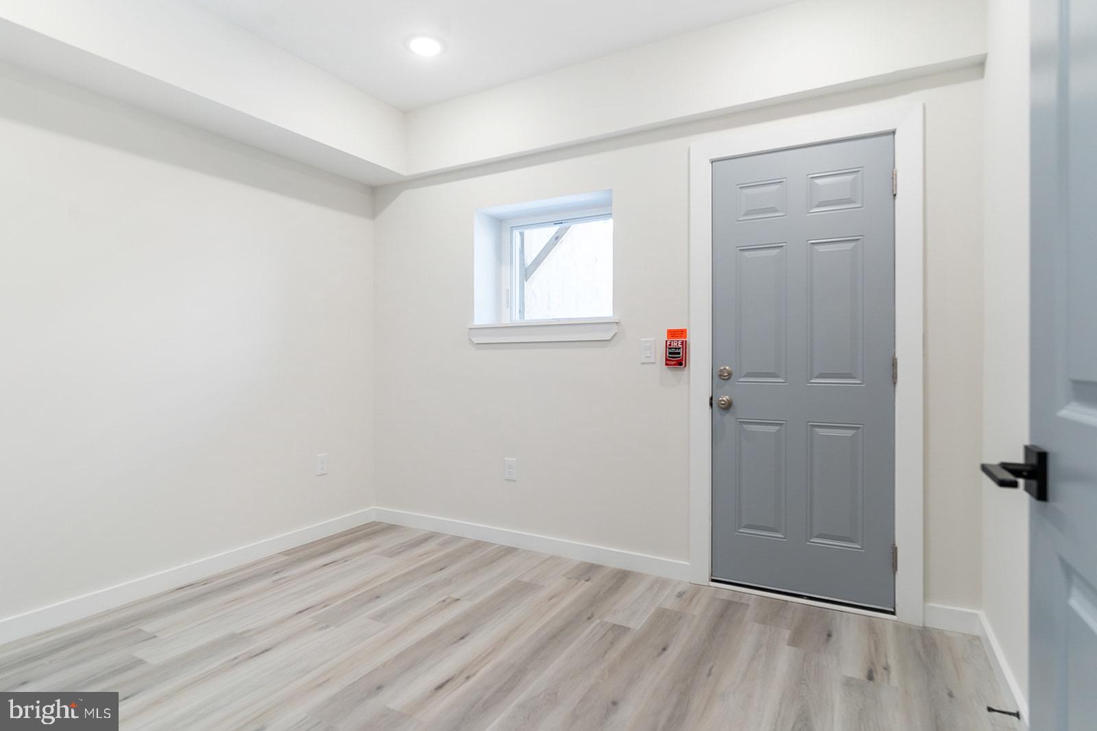 2104 South 20th Street Philadelphia, PA 19145 - Photo 19 of 76