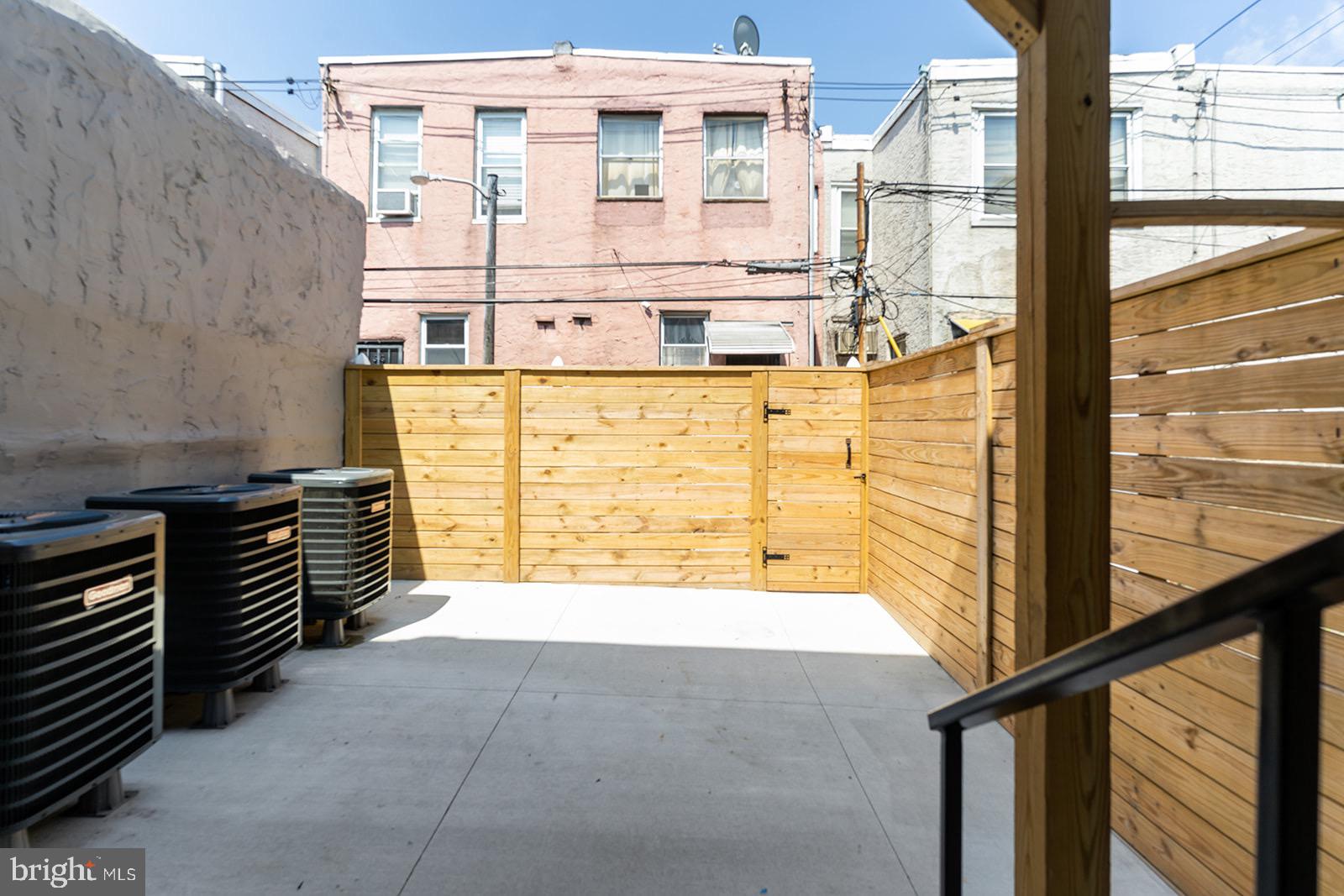 2104 South 20th Street Philadelphia, PA 19145 - Photo 22 of 76