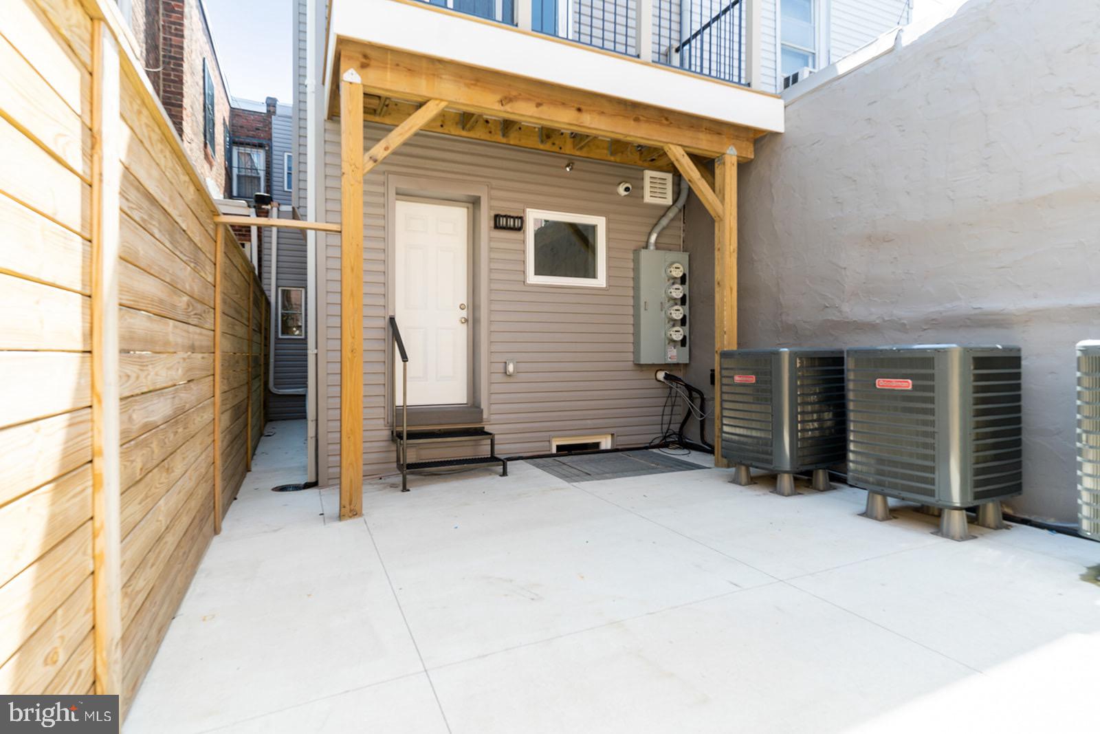 2104 South 20th Street Philadelphia, PA 19145 - Photo 23 of 76