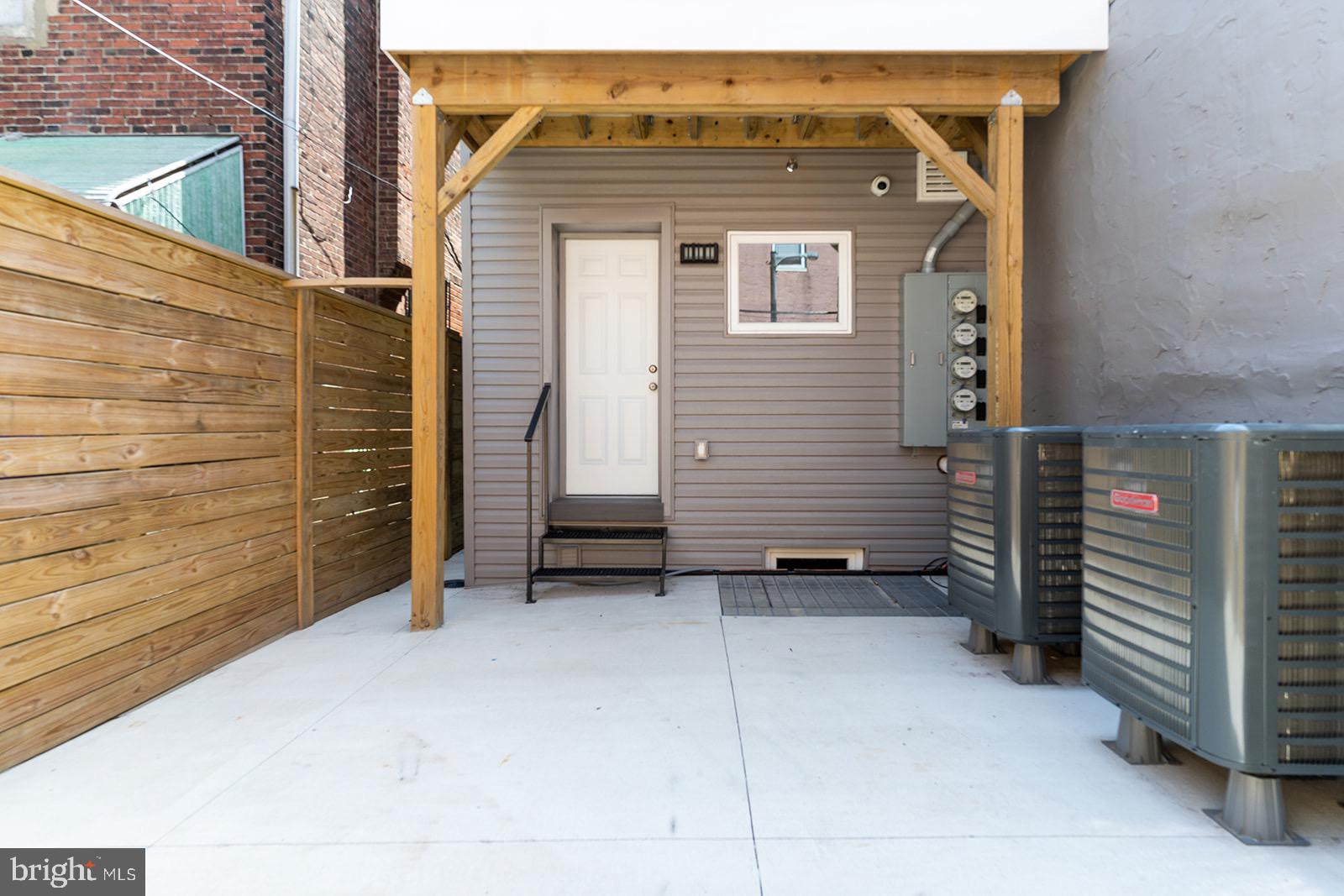 2104 South 20th Street Philadelphia, PA 19145 - Photo 24 of 76