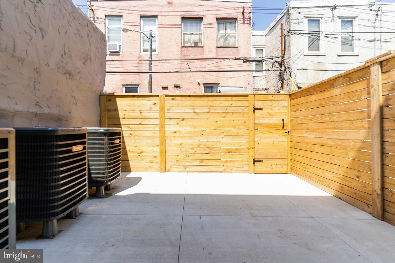 2104 South 20th Street Philadelphia, PA 19145 - Photo 25 of 76