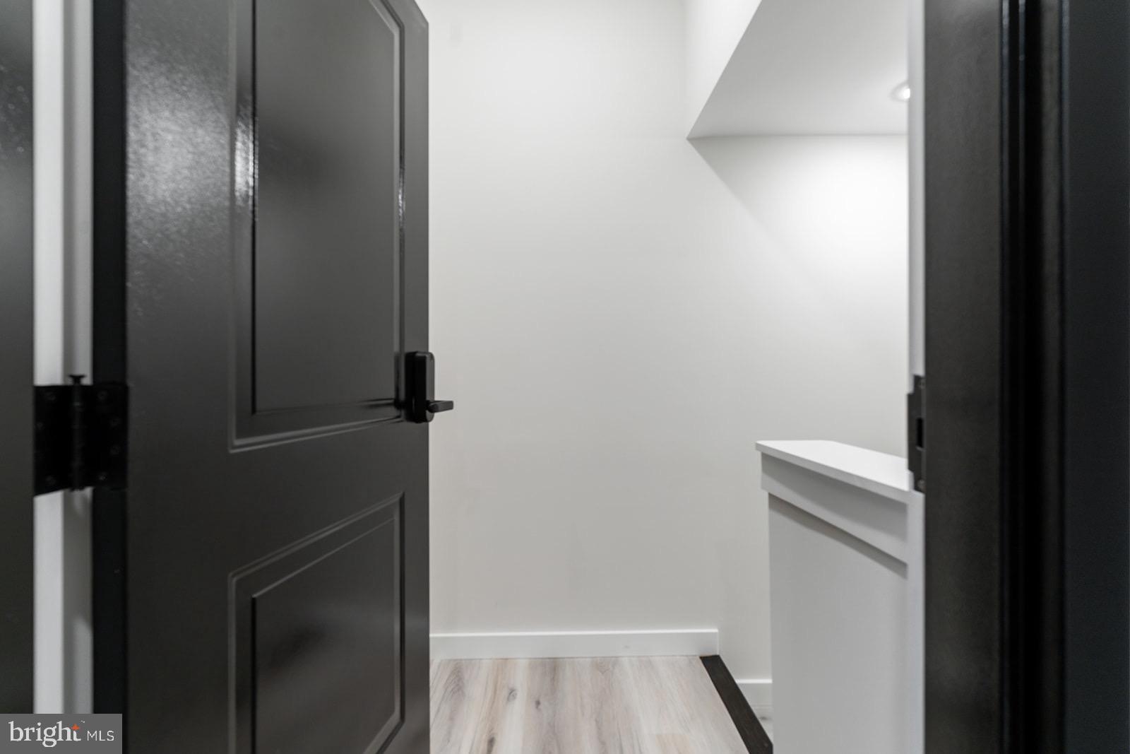 2104 South 20th Street Philadelphia, PA 19145 - Photo 26 of 76