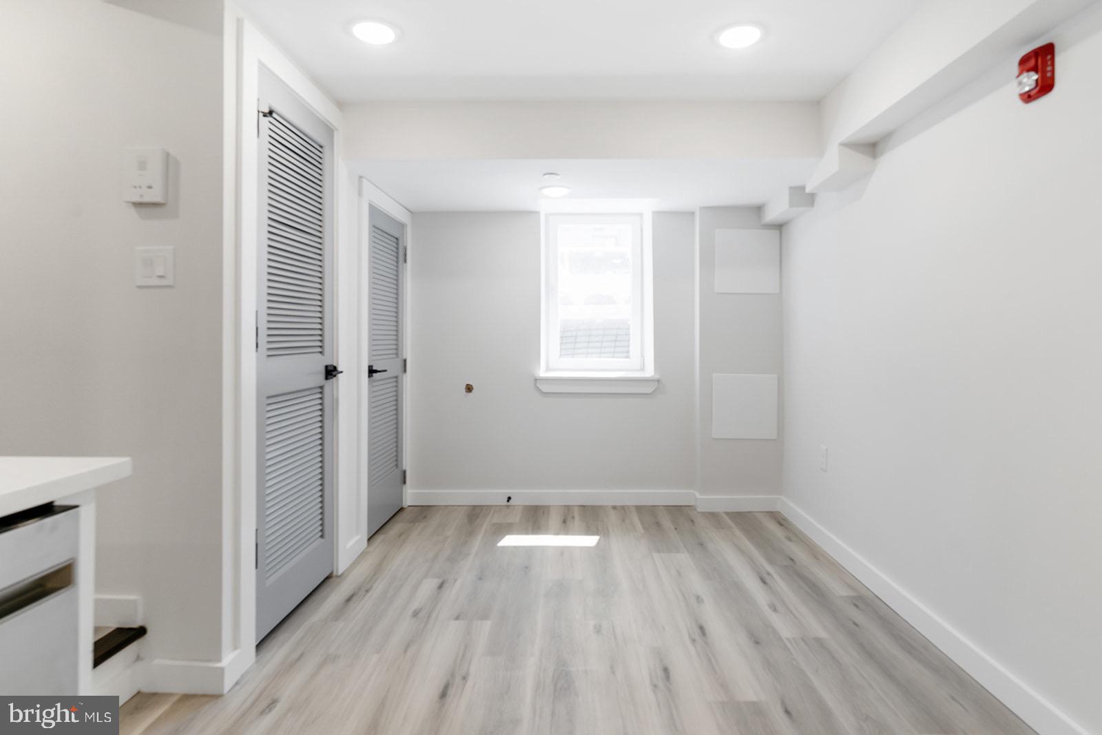 2104 South 20th Street Philadelphia, PA 19145 - Photo 30 of 76