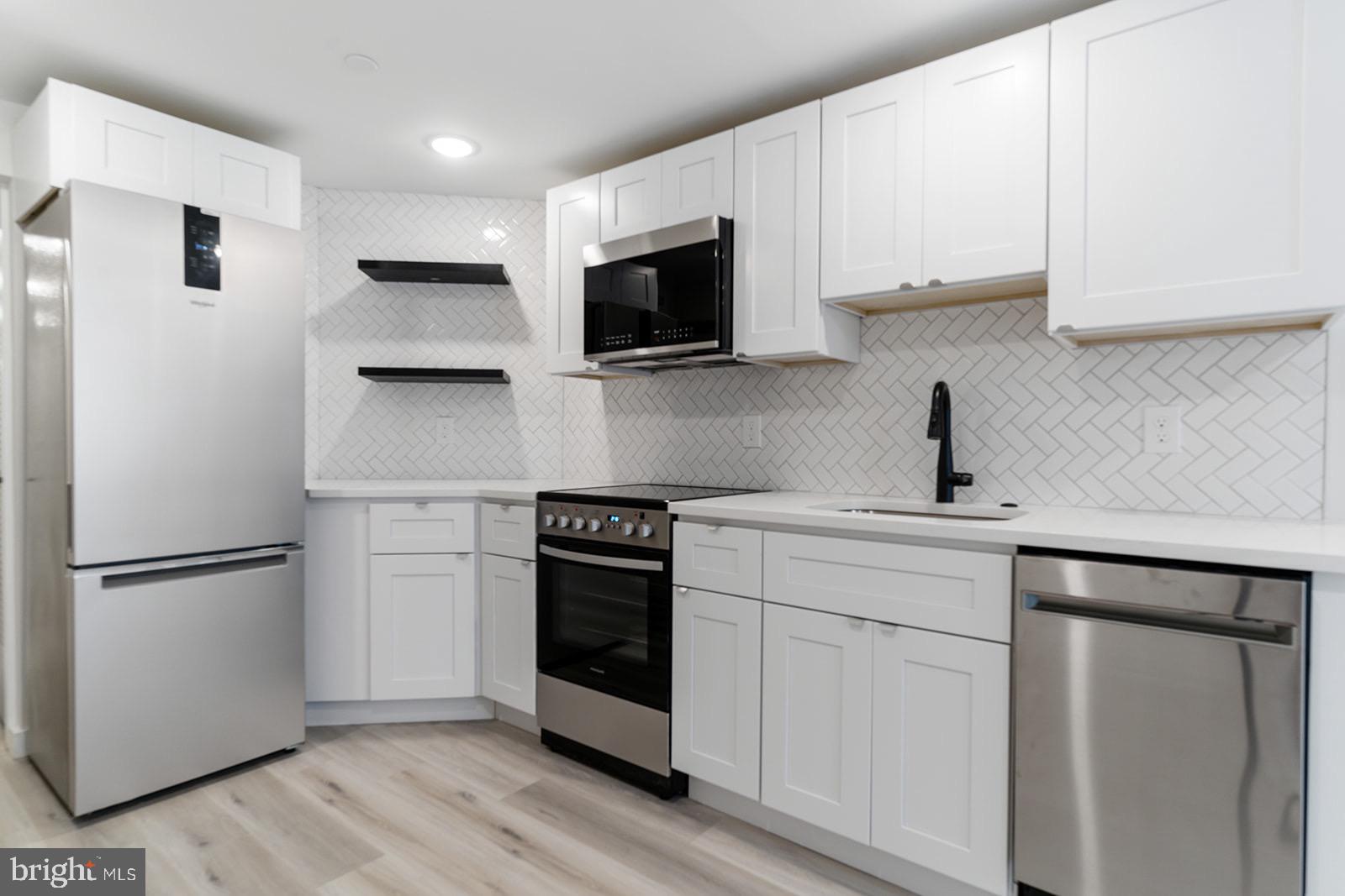 2104 South 20th Street Philadelphia, PA 19145 - Photo 32 of 76