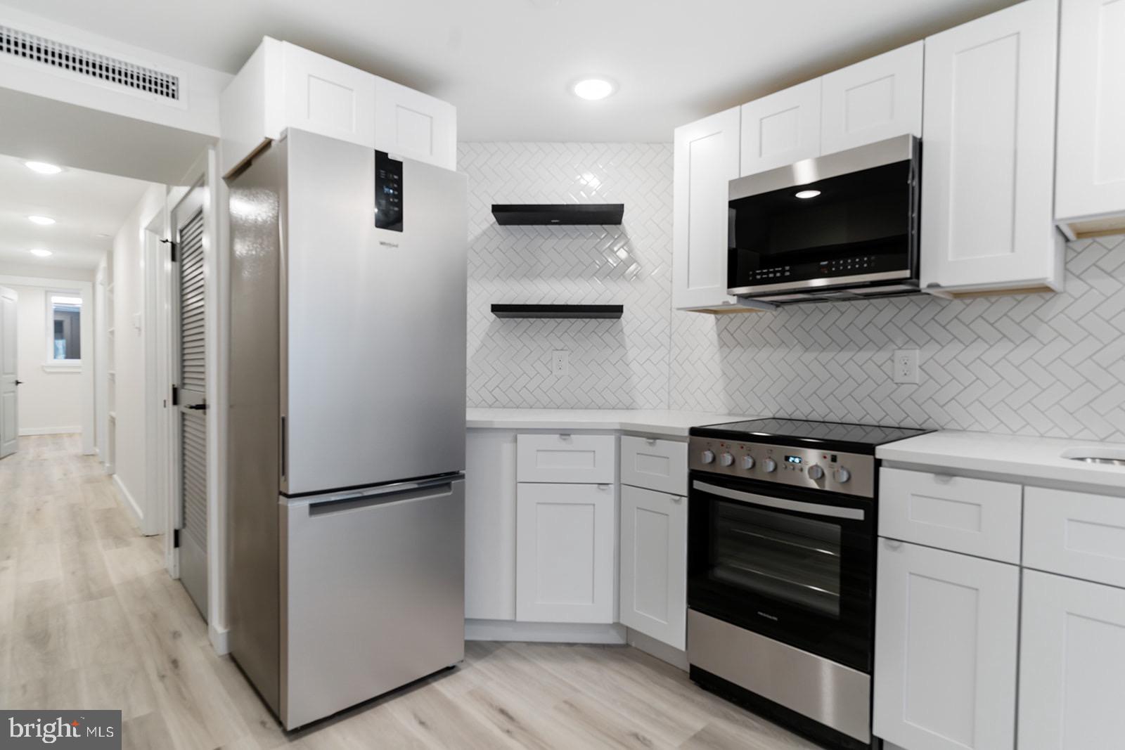 2104 South 20th Street Philadelphia, PA 19145 - Photo 34 of 76