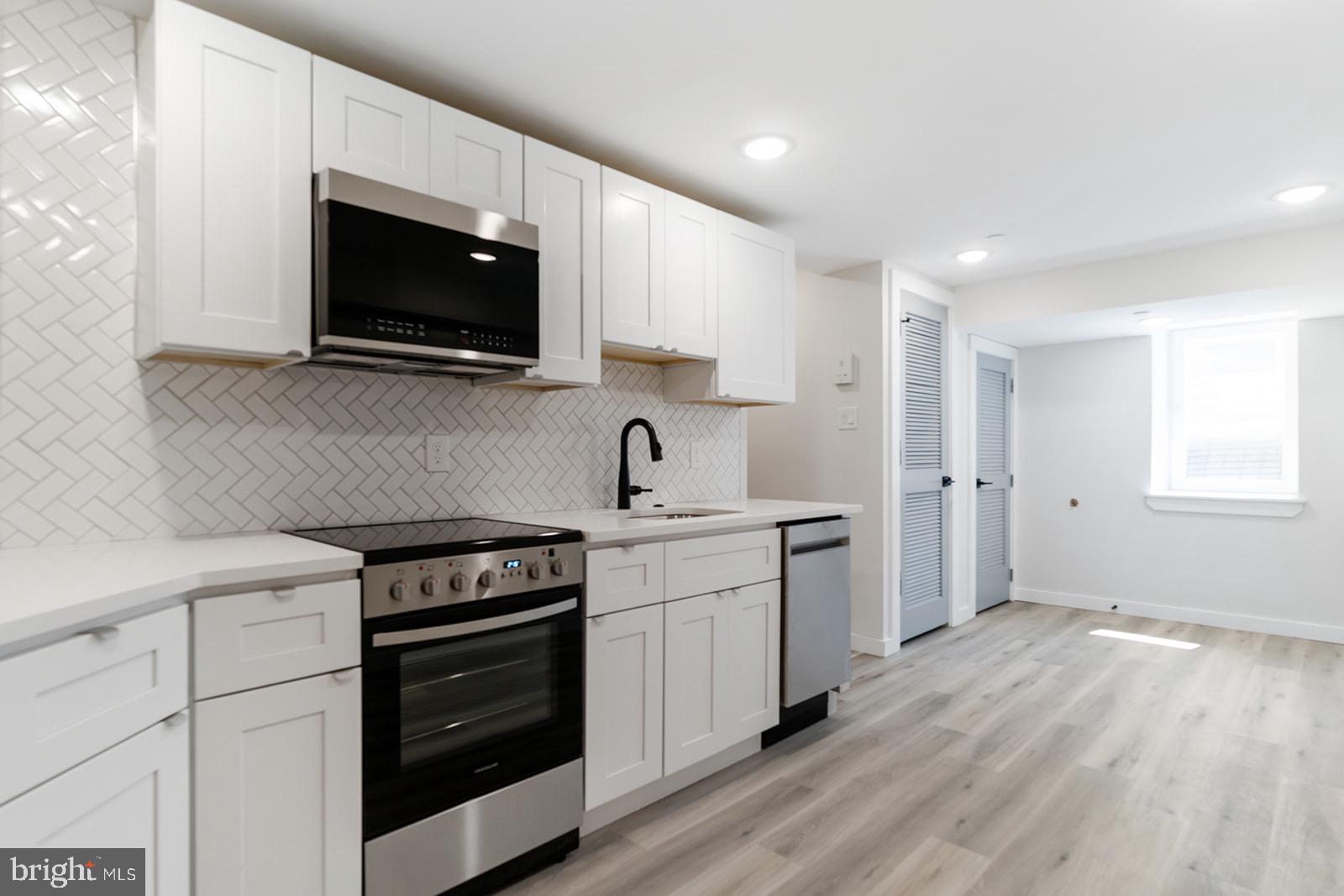 2104 South 20th Street Philadelphia, PA 19145 - Photo 35 of 76