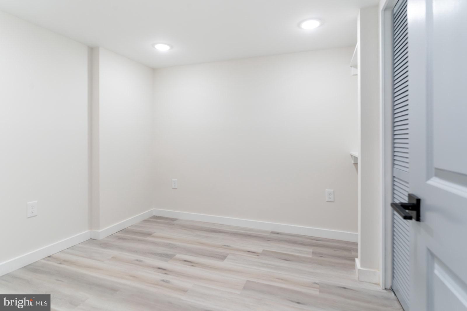 2104 South 20th Street Philadelphia, PA 19145 - Photo 37 of 76