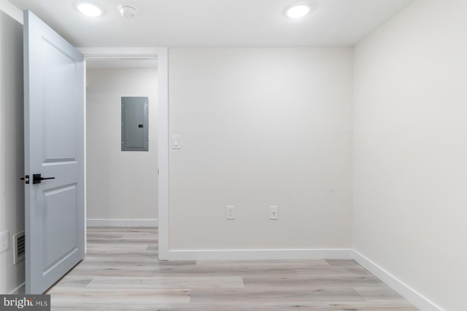 2104 South 20th Street Philadelphia, PA 19145 - Photo 39 of 76