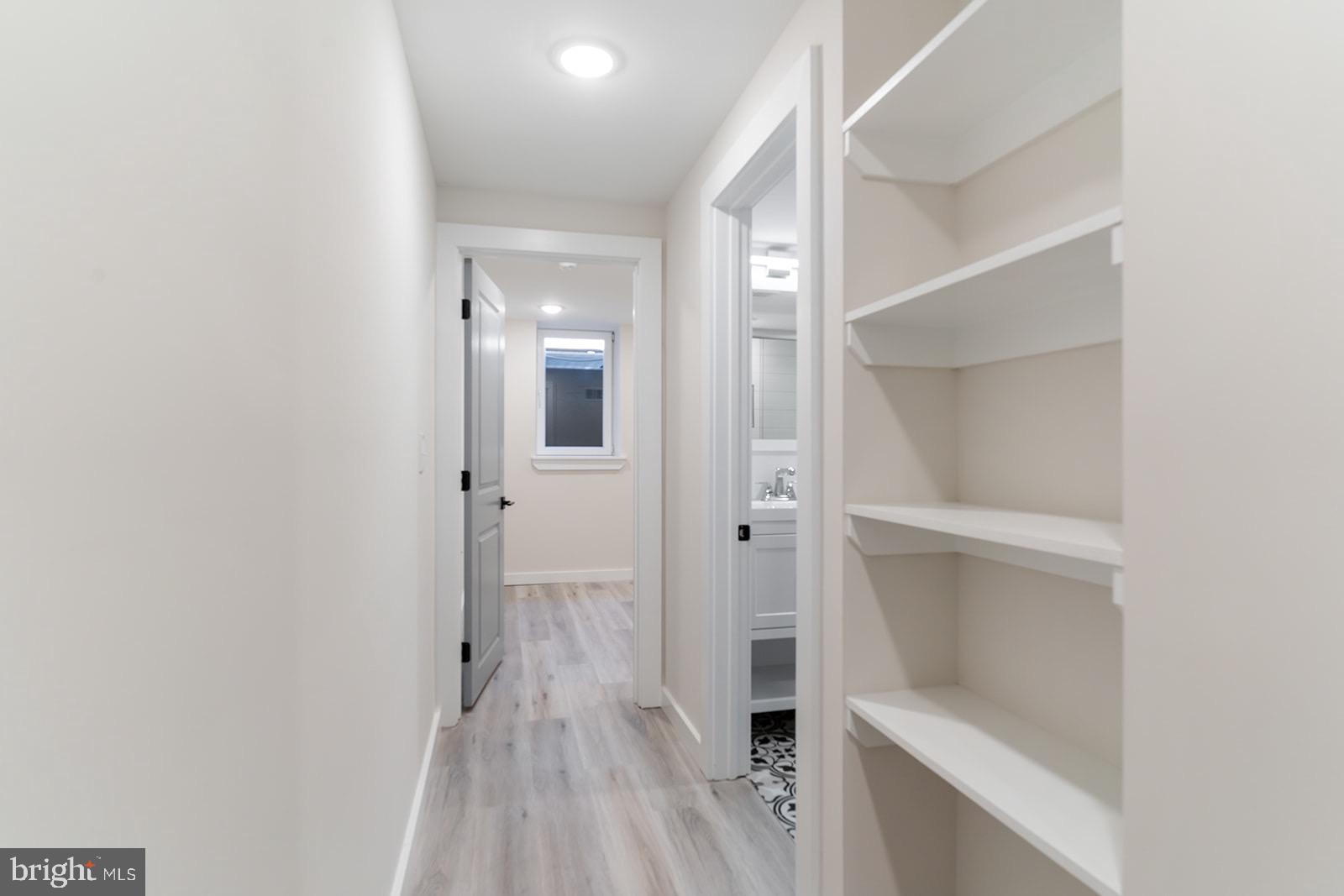 2104 South 20th Street Philadelphia, PA 19145 - Photo 40 of 76