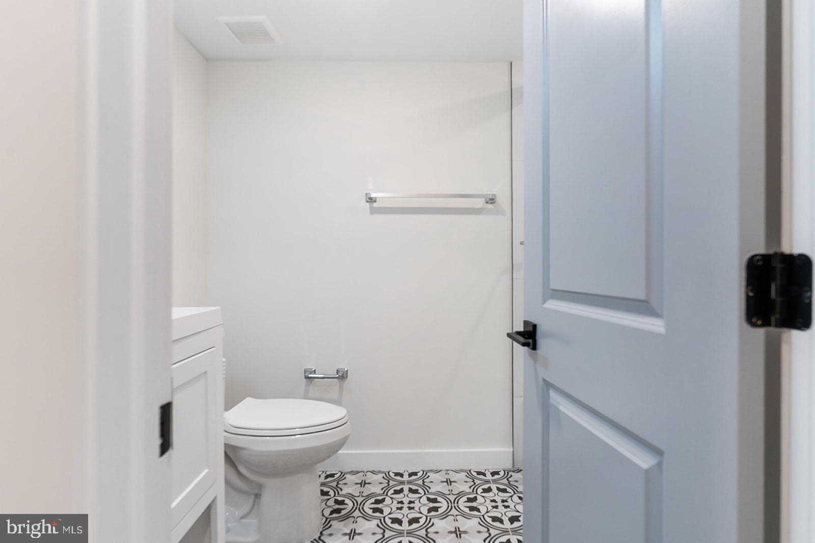 2104 South 20th Street Philadelphia, PA 19145 - Photo 41 of 76