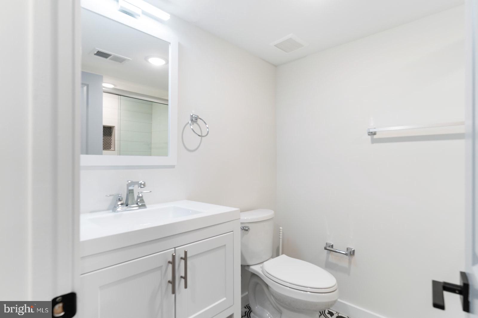 2104 South 20th Street Philadelphia, PA 19145 - Photo 42 of 76