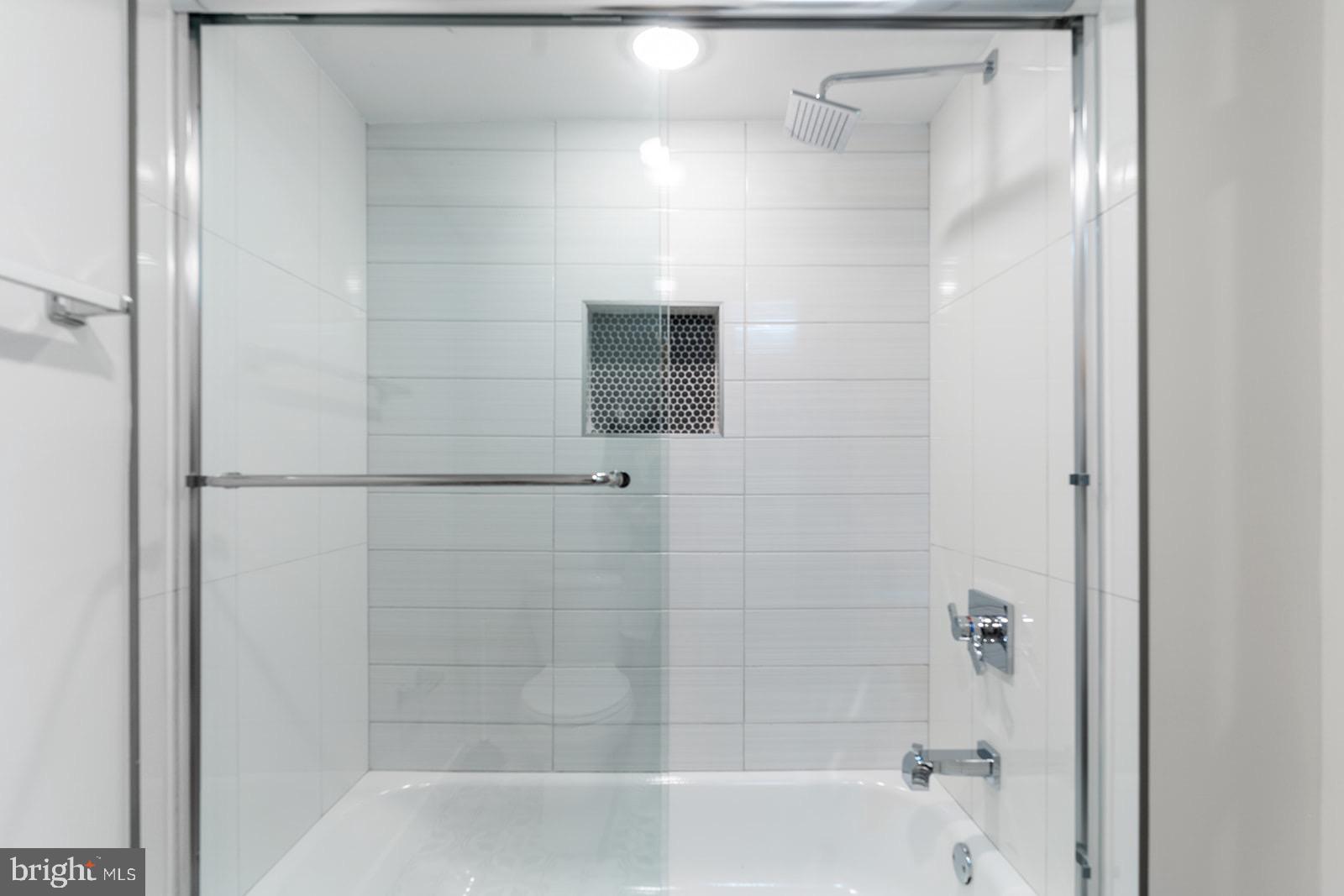 2104 South 20th Street Philadelphia, PA 19145 - Photo 43 of 76