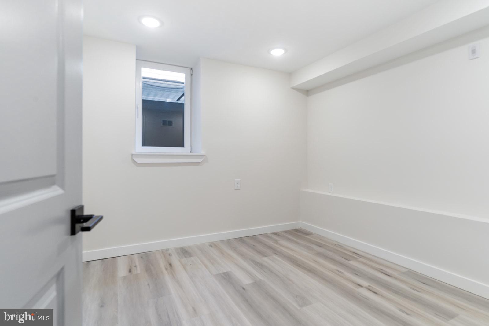 2104 South 20th Street Philadelphia, PA 19145 - Photo 44 of 76