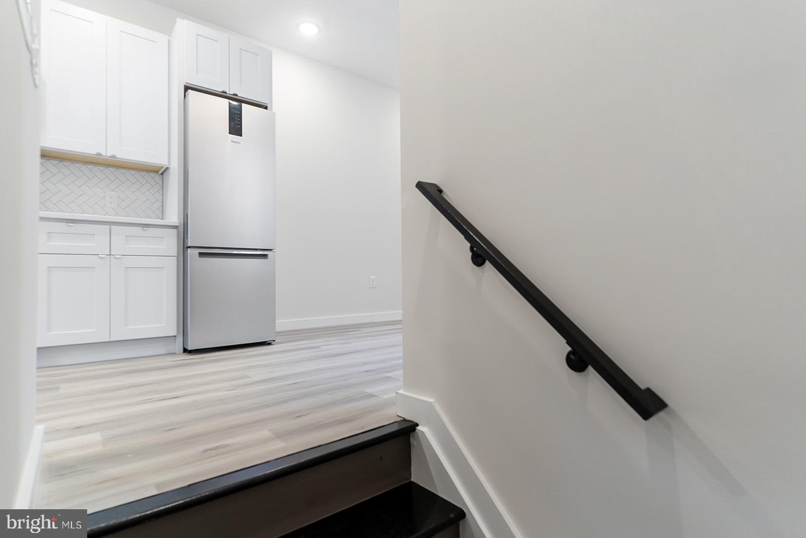 2104 South 20th Street Philadelphia, PA 19145 - Photo 48 of 76