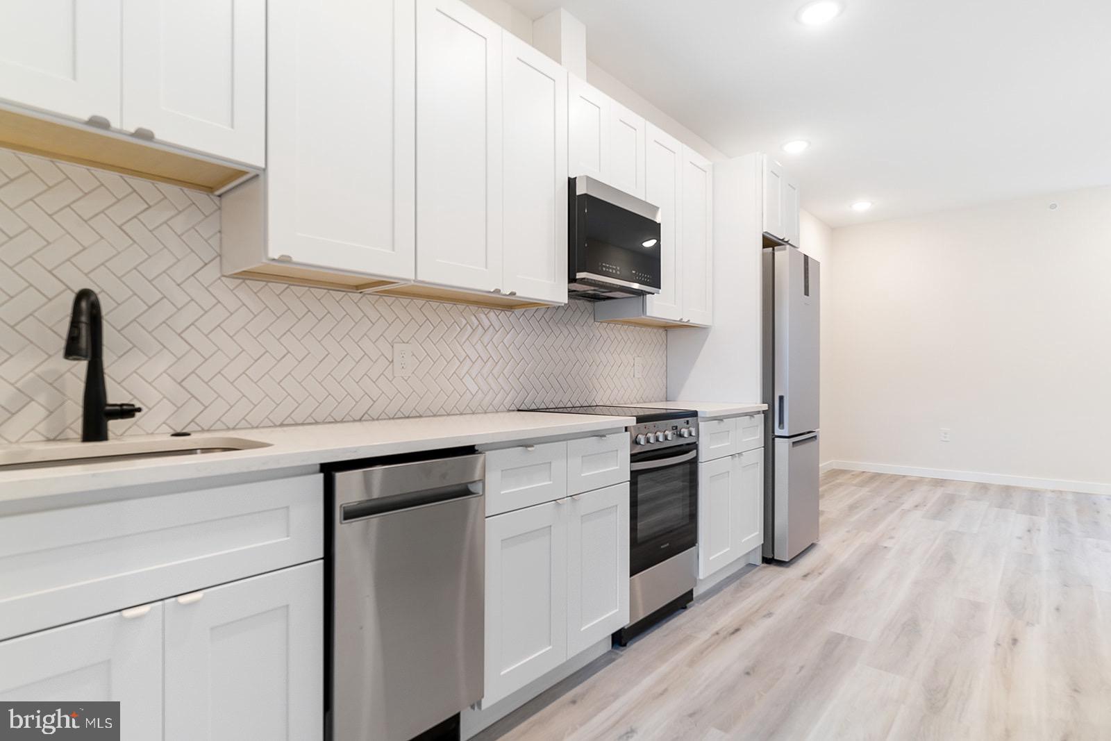 2104 South 20th Street Philadelphia, PA 19145 - Photo 52 of 76