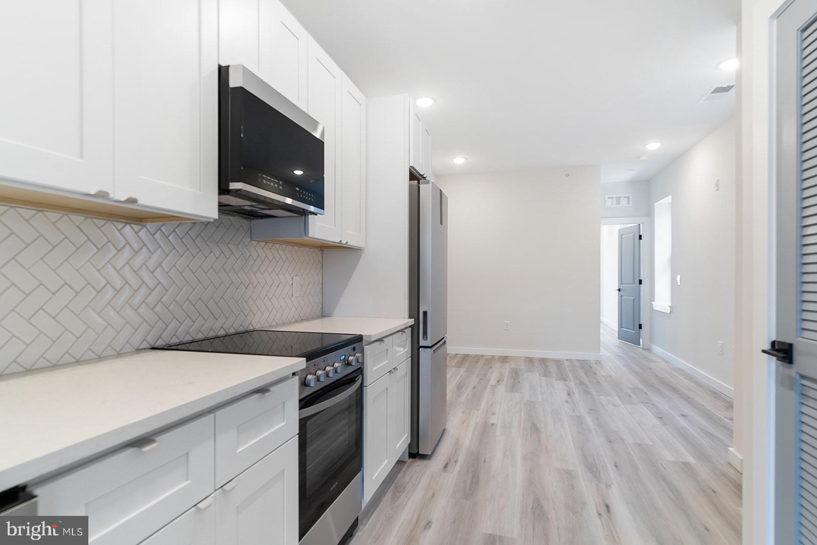2104 South 20th Street Philadelphia, PA 19145 - Photo 55 of 76