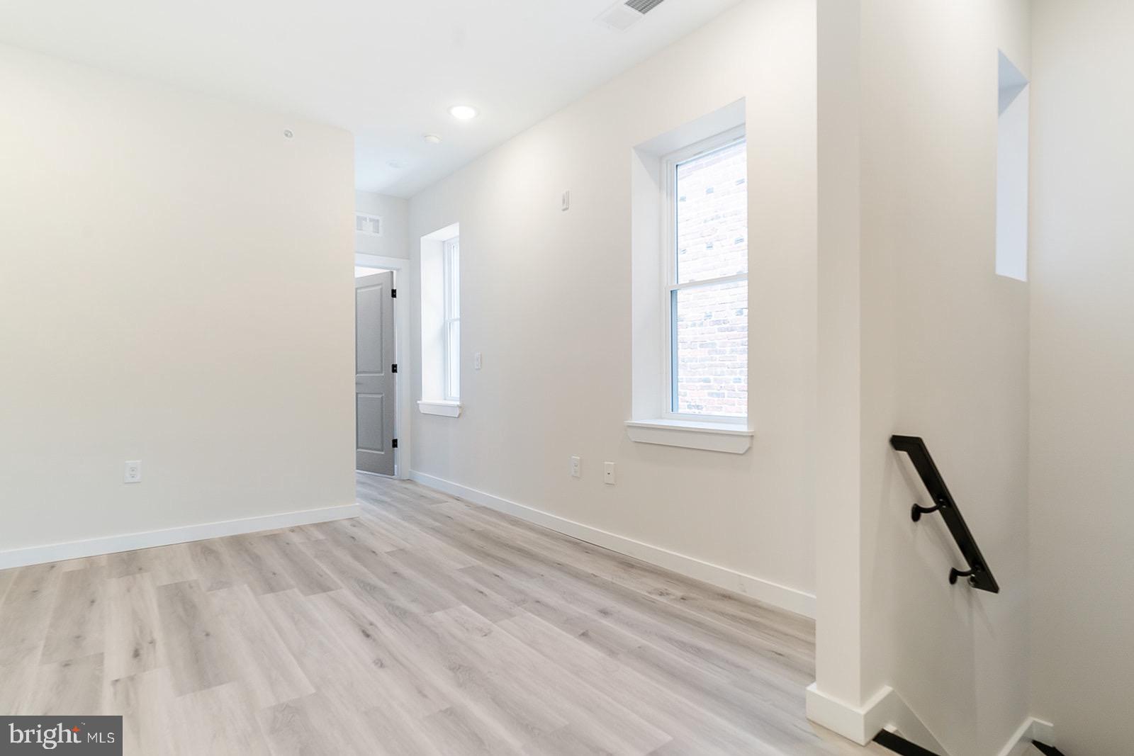 2104 South 20th Street Philadelphia, PA 19145 - Photo 60 of 76