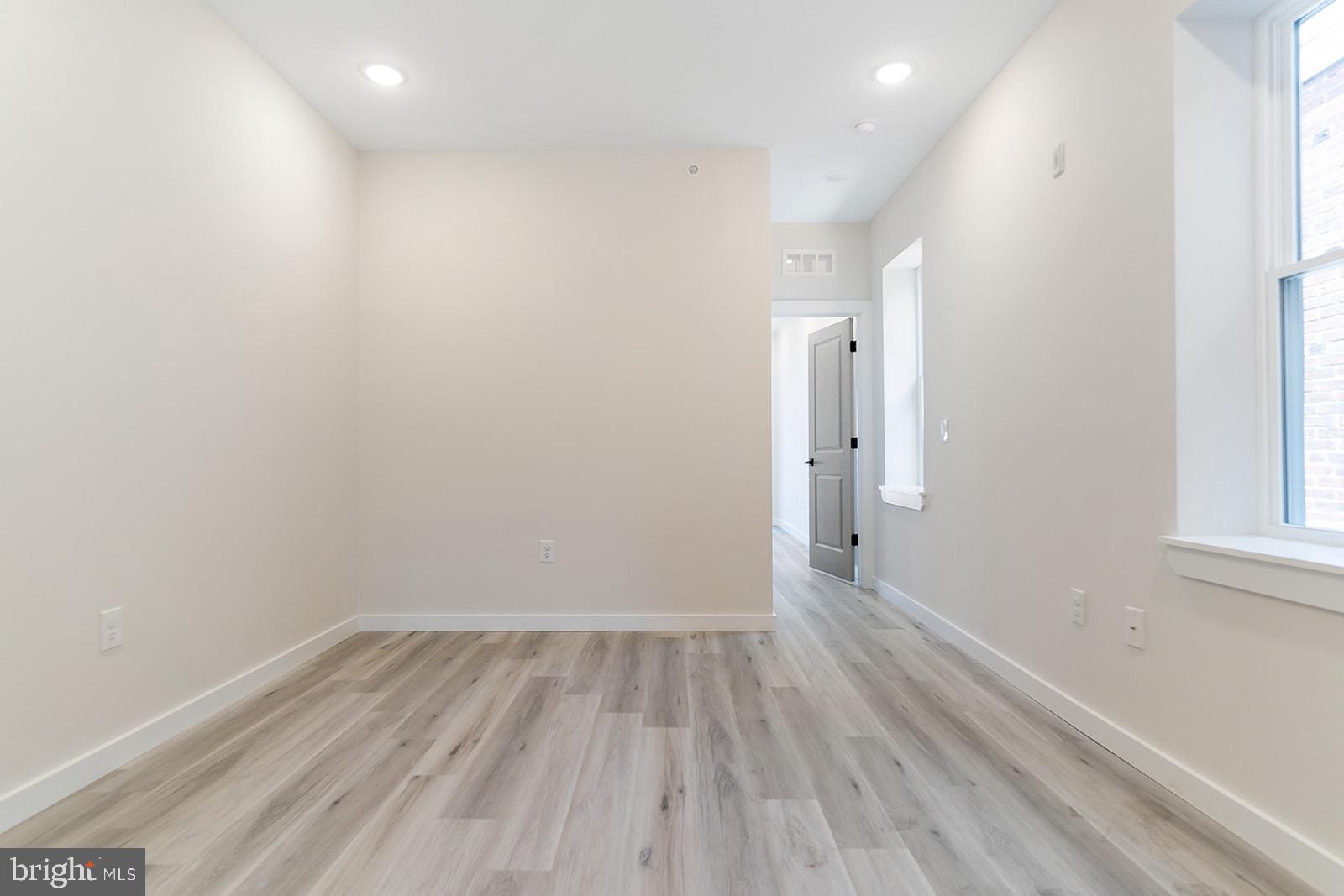 2104 South 20th Street Philadelphia, PA 19145 - Photo 61 of 76